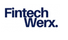 FintechWERX