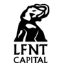 LFNT Capital
