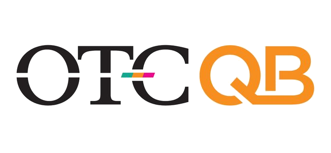 OTCQB